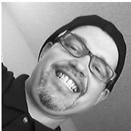 Lives S Florida, Ex US Marines, Father 3 Boys, Entrepreneur, Network Marketer, Online Entrepreneur #greatworkplan