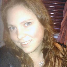 midnightjess's profile picture. Artist. Student.