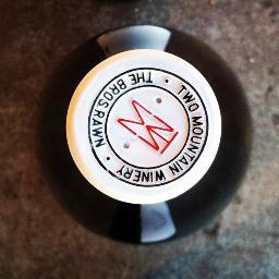 Twomountain's profile picture. Growing and making wine in Washington State's famed Yakima Valley and having hell of good time doing it.