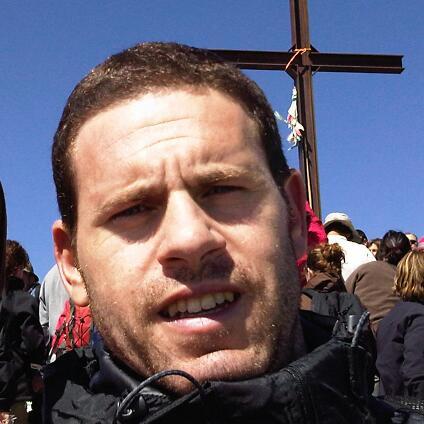 jpedrosa_05's profile picture. viviendo mi biografia.