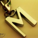 متعب بن سعود (@01Msd) Twitter