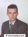 Ben benim başkası olamam, Önce kalite diyorsan, Takip edersin zaten.....