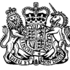 Funkythings4u's profile picture. things for a rainy day