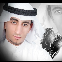 bo_awad's profile picture. 