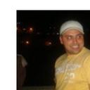armando duran (@0808Duran) Twitter
