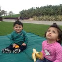 maryam (@1979Maryam) Twitter