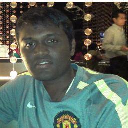 #Javascript #nodejs #ReactJS #SvelteJS #flutter #ManchesterUnited

Prefer my twitter feed to be apolitical.