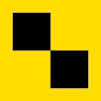 driveu (@driveu) Twitter profile photo