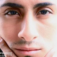 Mic J Rez (@micjrez) 's Twitter Profile