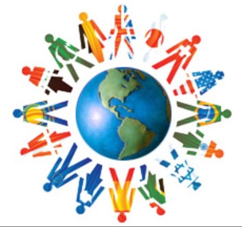 KHWorldIssues's profile picture. 