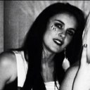 lisa williams - @TeepingWench - Twitter