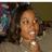 SportsProtegeA's profile image