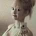 Helen Hood - @HoodMyrtle - Twitter