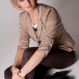 sweernink75's profile picture. 