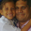 marcos rueda - @mdruedav - Twitter