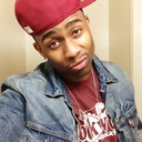 Calvin Simms - @DeWayne_J15 - Twitter