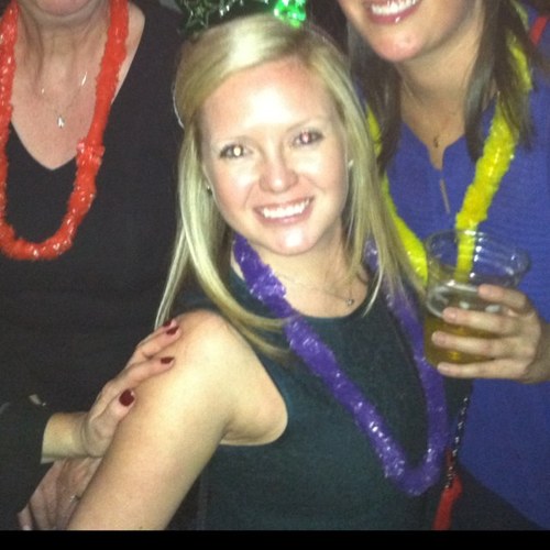 PaigeBriannaH's profile picture. 