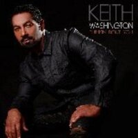 Keith Washington (@only1kwash) 's Twitter Profile