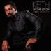 Keith Washington (@only1kwash) Twitter profile photo Keith Washington (@only1kwash) Twitter profile photo