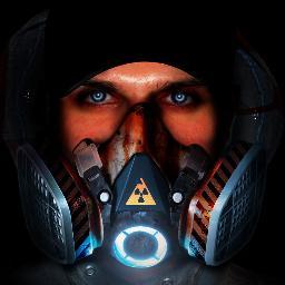 ro0t's profile picture. 