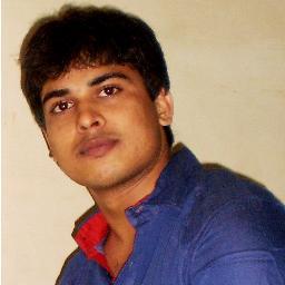 MBA Finance professional