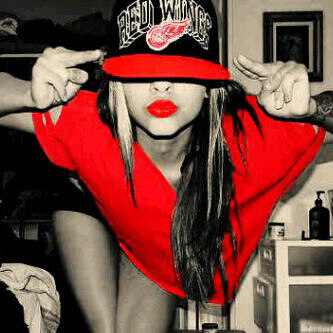 Follow me -_-