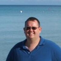 Jay Hulslander (@jayhulsla) 's Twitter Profile Photo