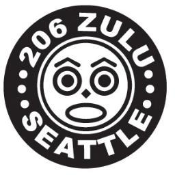 206Zulu_SMS's profile picture. 