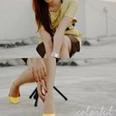 Daniela Cooper - @cooperrfxt - Twitter