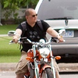 BPVuong's profile picture. 