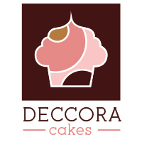 Cursos de pastelería, productos de cocina, pasteles de fondant, cupcakes.