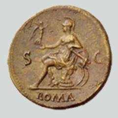 Negozio di numismatica specializzato in monete antiche (greche, romane e bizantine), monete e banconote italiane, euro, medaglie papali e perizie.