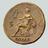 Moruzzi_Monete's profile image