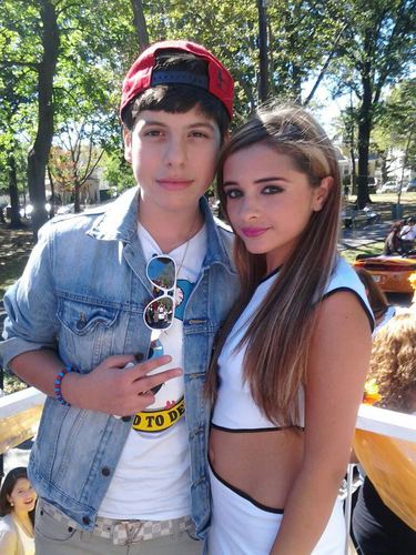 ♡FC Matt Hunter Maipú♡ ^[ @SammuraisMaipu ]^ Fundado El: 17/9/13.- #HUNTERYSAMMURAIPOWER