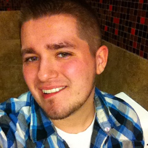 Im hard to love, hard to love, no i dont make it easy.