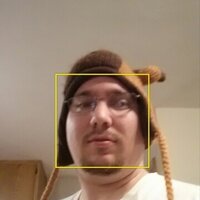Loren Garber (@lorengarber) 's Twitter Profile
