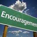 ralf stores - @tweetcourager - Twitter