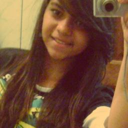 - # ☮ Quer saber da minha vida? seja importante o suficiente Pra fazer parte dela (: 
adc ↓↓
http://t.co/JFHwFWER
http://t.co/JFHwFWER
http://t.co/JFHwFWER
