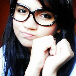 Prazeer, Patrícia Fernandes.
Para Mais informações.:
http://t.co/XcAp1NcVZn