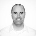 Harry Garrison - @HarryGarrison3 - Twitter
