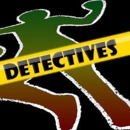 5-piece Reggae/Beach-Rock/Ska Band from Central Florida. 
Guitar, Bass, Drums, Trombone & Trumpet bringing you some funky vibes.