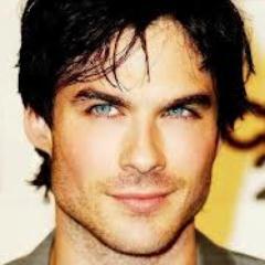 IanSomerhaldes_'s profile picture. My buried feelings kept me chained inside my own soul until the day I met you. You freed me with only your love. It heals me from the depths of my soul.