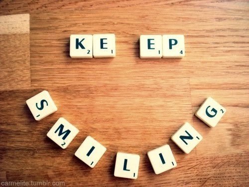 icanhelp_'s profile picture. Don't ever say that you feel alone because I am always here. Just tweet me if you ever need me. I will always follow you back.