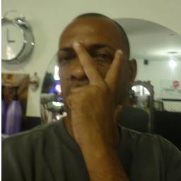 josefiat's profile picture. 