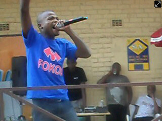 mahappsACE's profile picture. Performing/Artist/Singer/Songwriter/