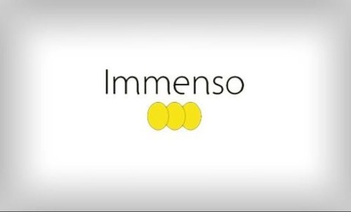 immensomoda's profile picture. La moda economica che fa la differenza.....