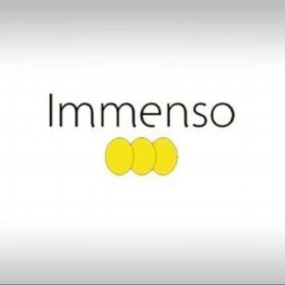 immenso abbigliamento online immenso abbigliamento online