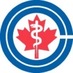 CCHL_BCLM (@cchl_bclm) Twitter profile photo CCHL_BCLM (@cchl_bclm) Twitter profile photo