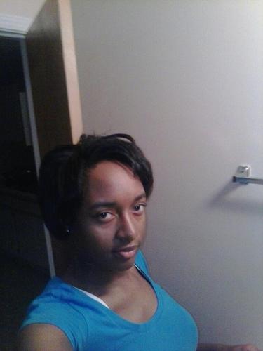 msintelligent10's profile picture. i'm 21 i'm a cool laid back person i'm done with the bullshit u got that on ur mind don't follow me thats real talk