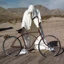 Walt Davis - @Waltinkfalls - Twitter